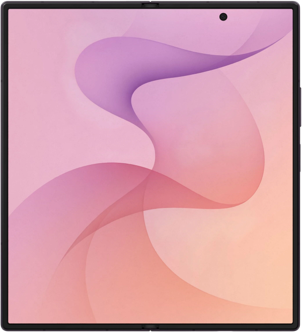 Купить Samsung Galaxy Z Fold8 Ultra Фиолетовый-01.png